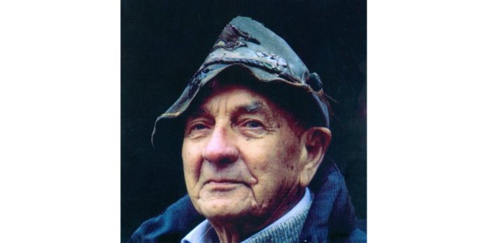 UgoBalzari