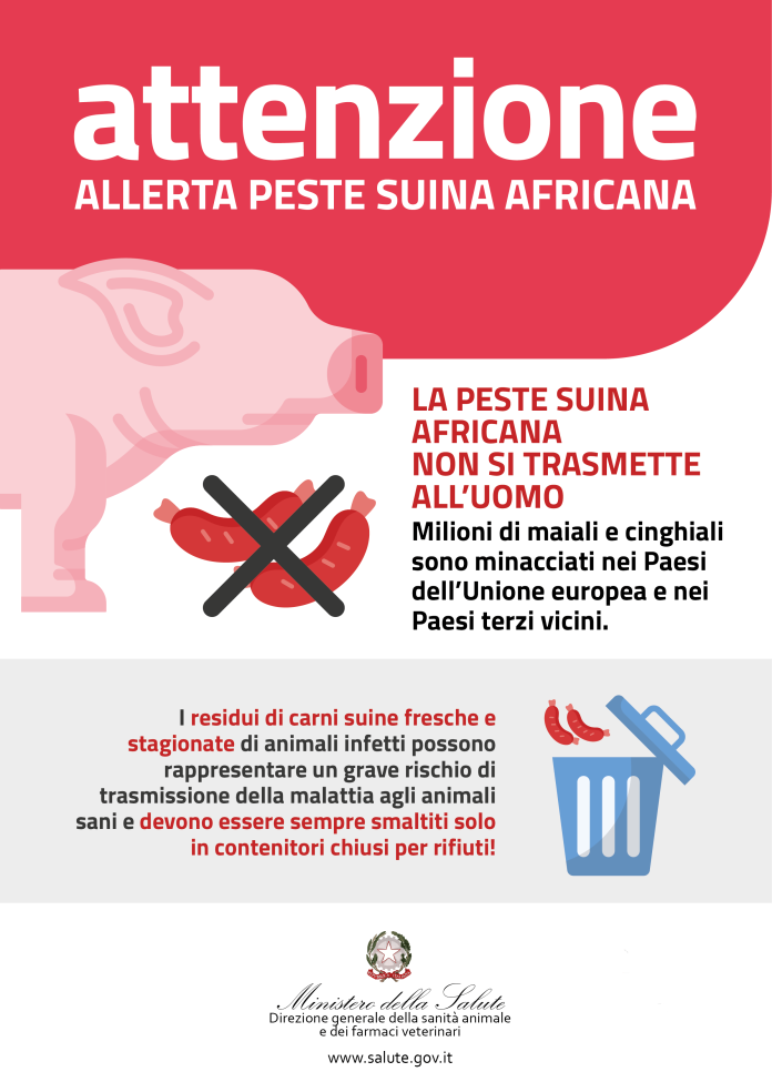 AllertaPesteSuina
