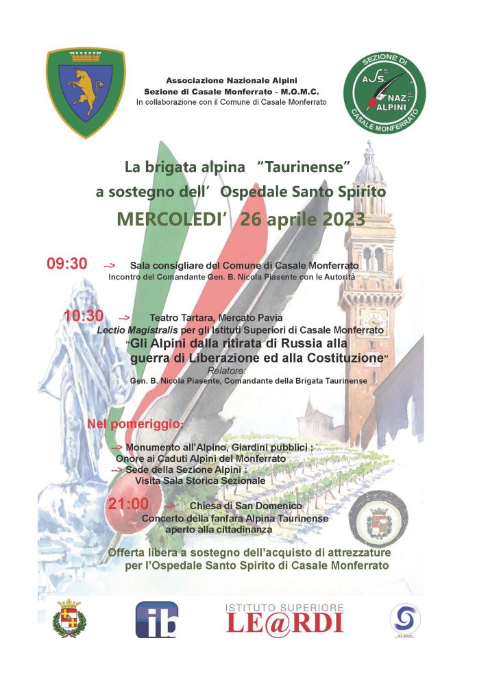 Concerto_TauCasale23