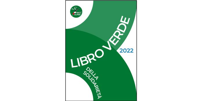 Copertina_Lv22