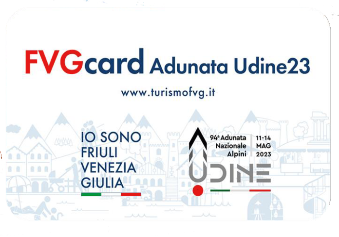 FvgCard_Udine23