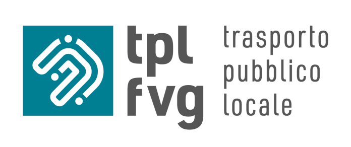 Logo_TPL_03
