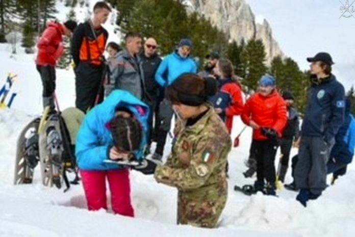 NaturKosovo_apr23 (1)