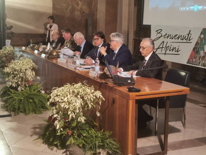 PresentazioneUdine23 (2)