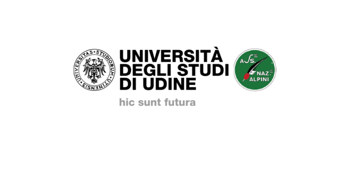 SondaggioUniUD23