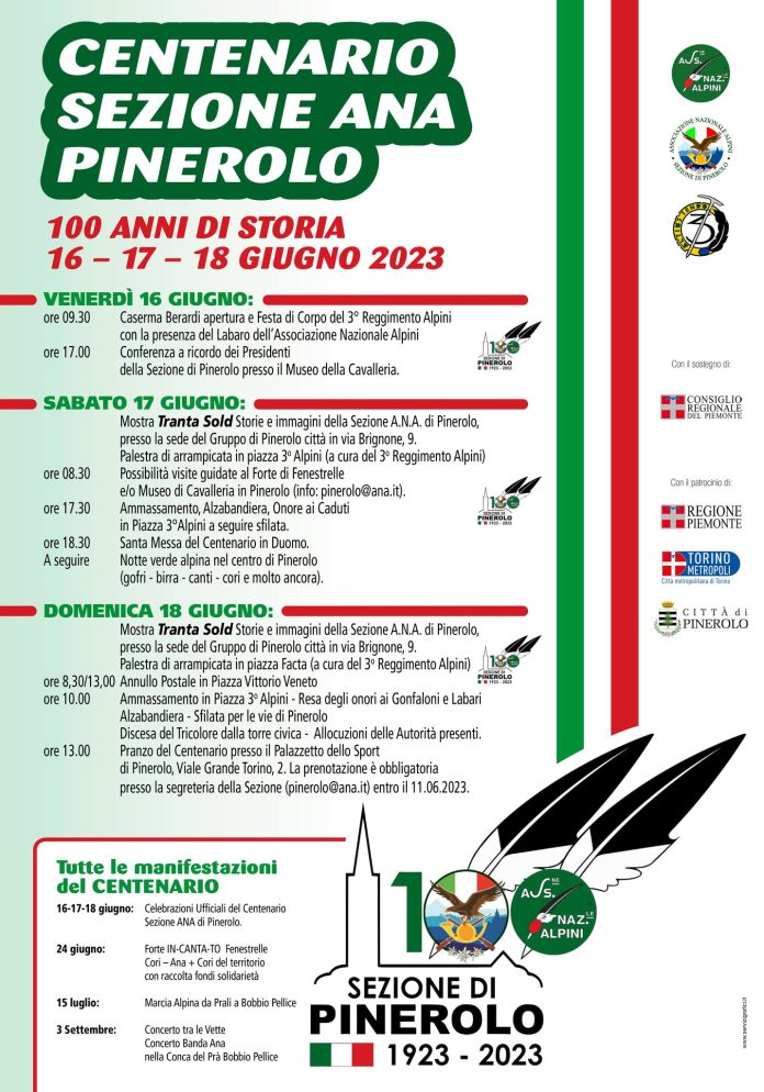 100Pinerolo_23