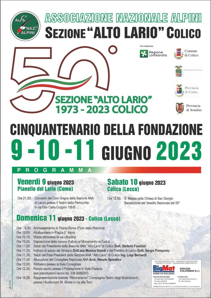 50Colico_23