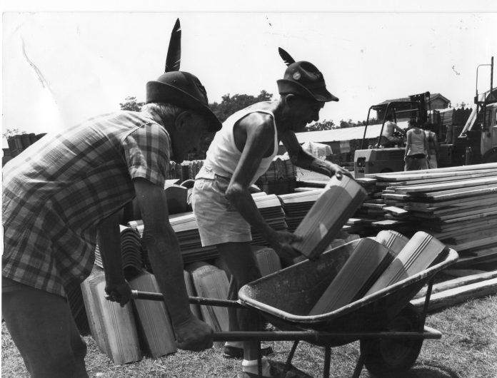 Friuli 1962_6