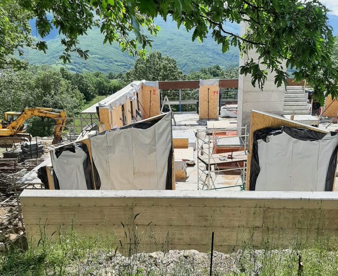 Accumoli_giu23 (4)