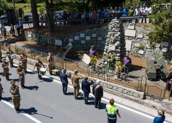 Colle di Nava 2022