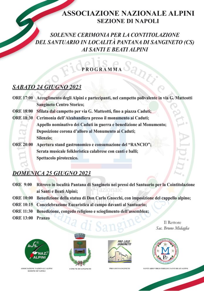 Santuario_Sangineto23