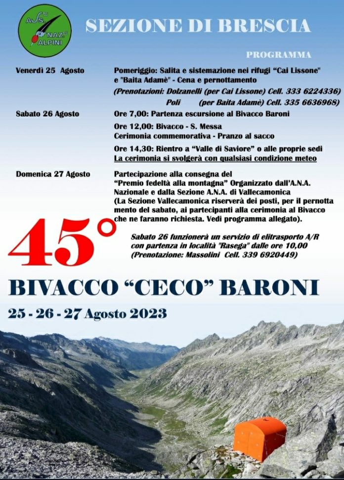 BivaccoBaroni_23