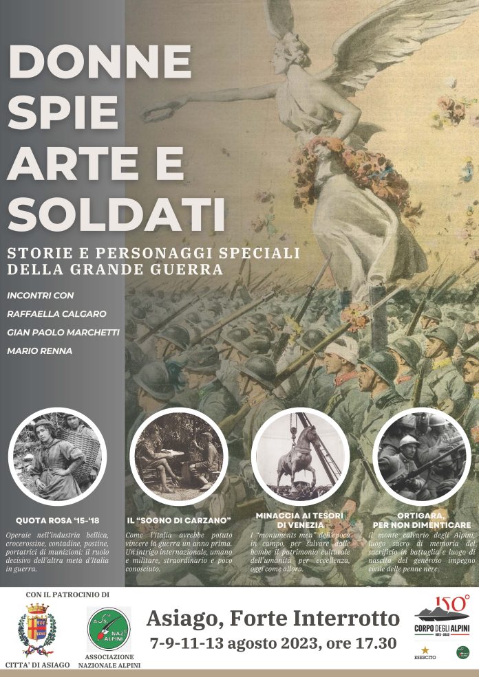 Donne spie arte e soldati_23