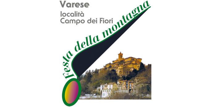 FestadellaMontagnaVarese