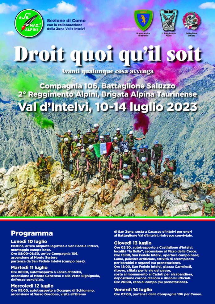 locandina btg_saluzzo