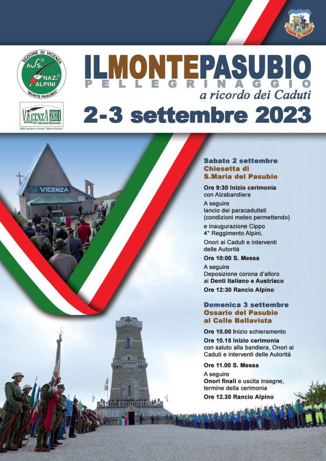 Pasubio-2023-637x900