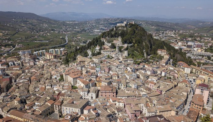 campobasso_141732
