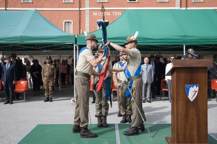 7Alpini_Carli_schifeo (3)
