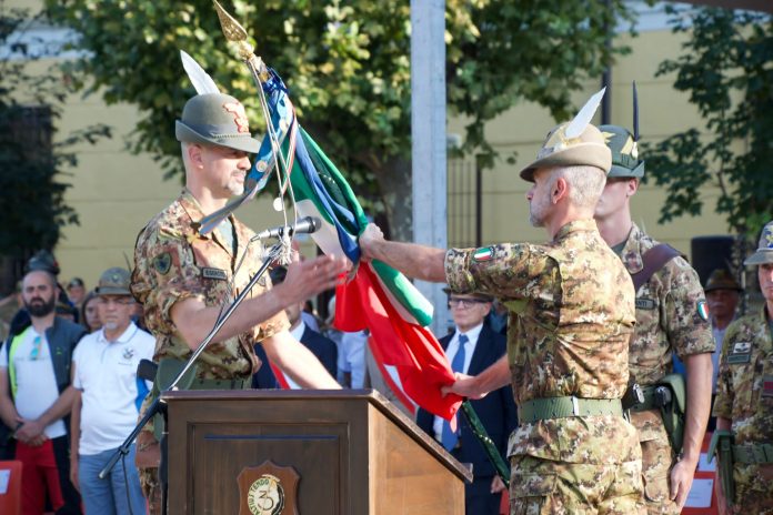 Cambio3Alpini_set23 (1)