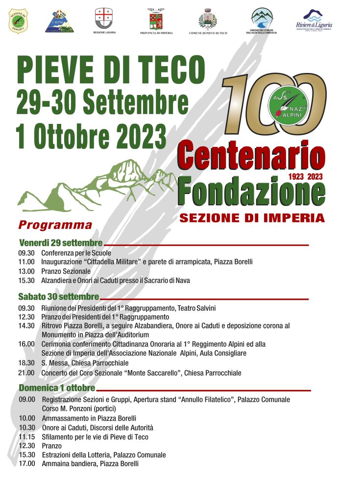 CenetenarioImperia_23