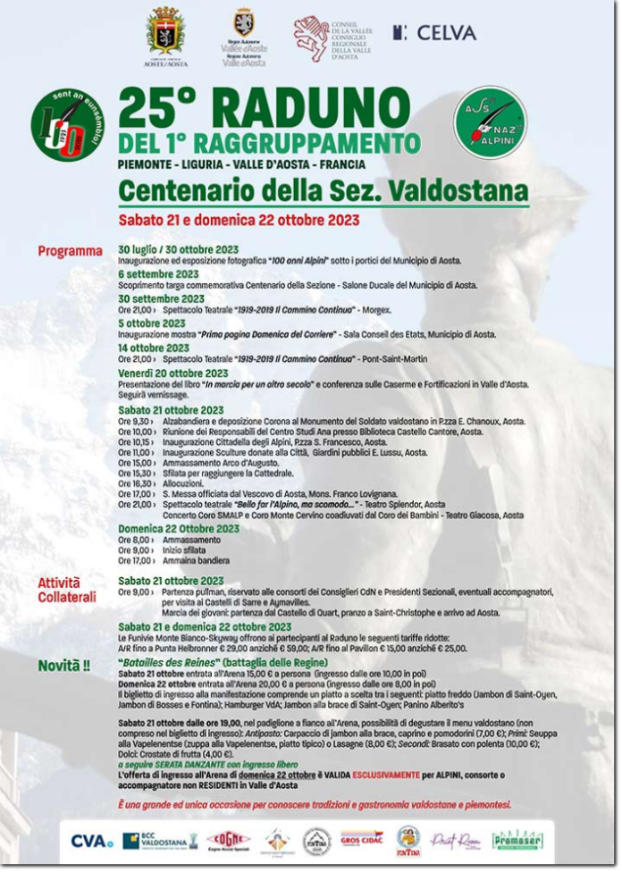 CentenarioAosta_23
