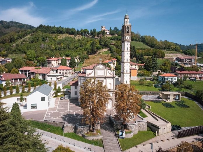 Sottoilmonte_1