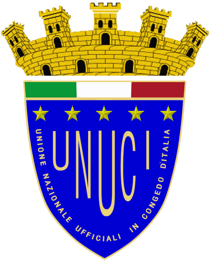 logounuci_reg