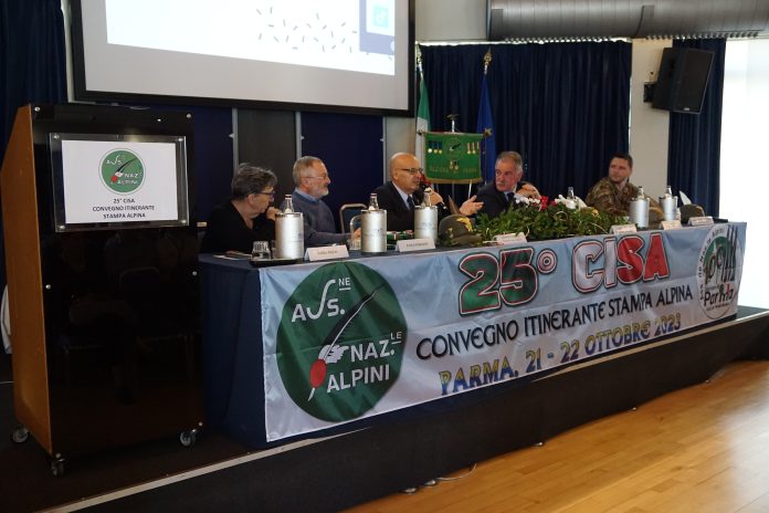 25Cisa_Parma (3)