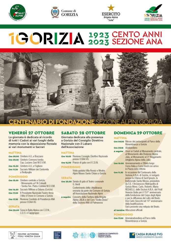 ALPINI_Centenario Gorizia 2023_loc_LR