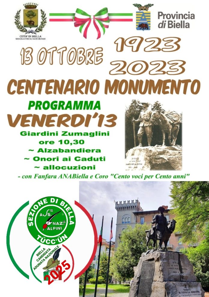 BIELLA_13-14ott_23 (1)
