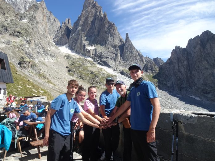 CampiScuola2023