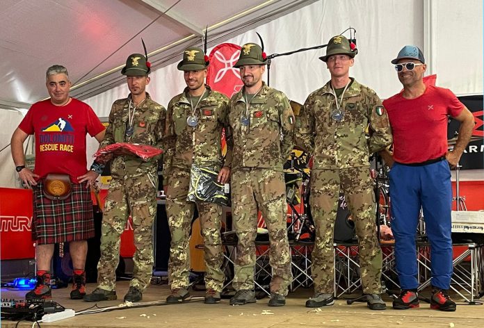DolomitiRescueRace2023 (2)