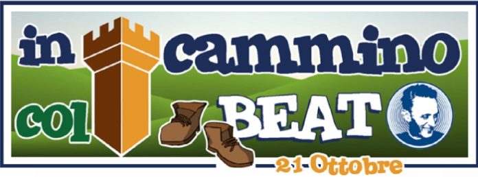 In_cammino_col_beato_don_Gnocchi_logo_21_ottobre_2023