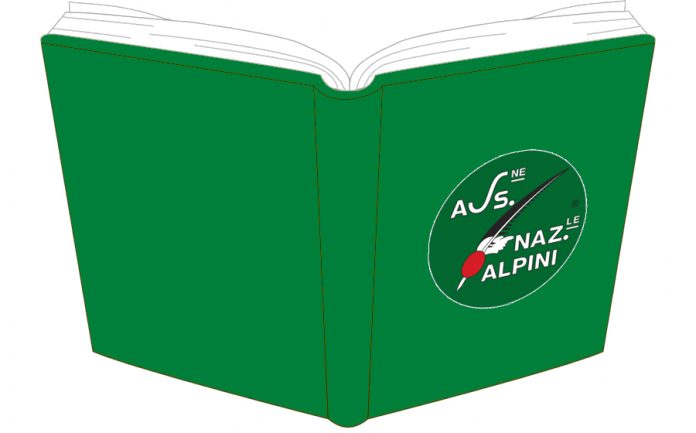 LibroVerdeANA_