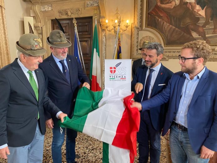 PresentazioneLogoVI24 (1)