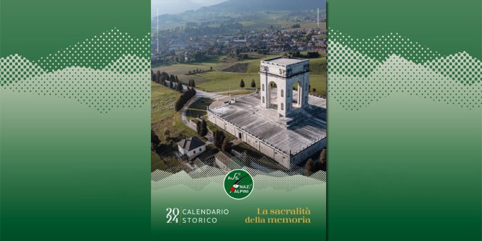 Calendario2024