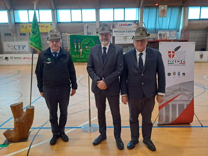 MontebelloPinamontiMarchioriAntuzzi