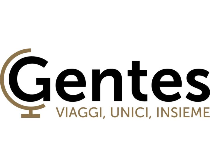 GentesLogo_23