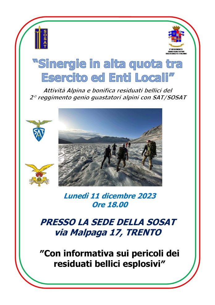 LOCANDINA_ResiduatiBellici_dic23