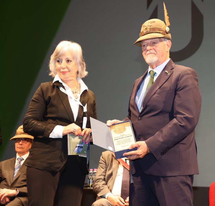 PremioGiornalistaUdine23