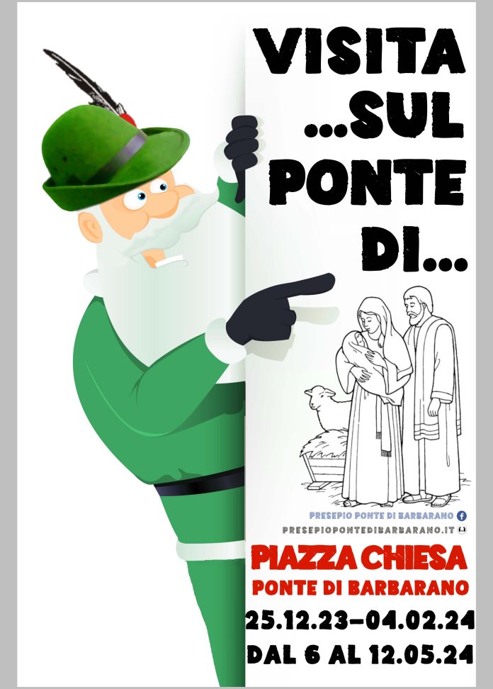 PresepePonteBarbarano_dic23