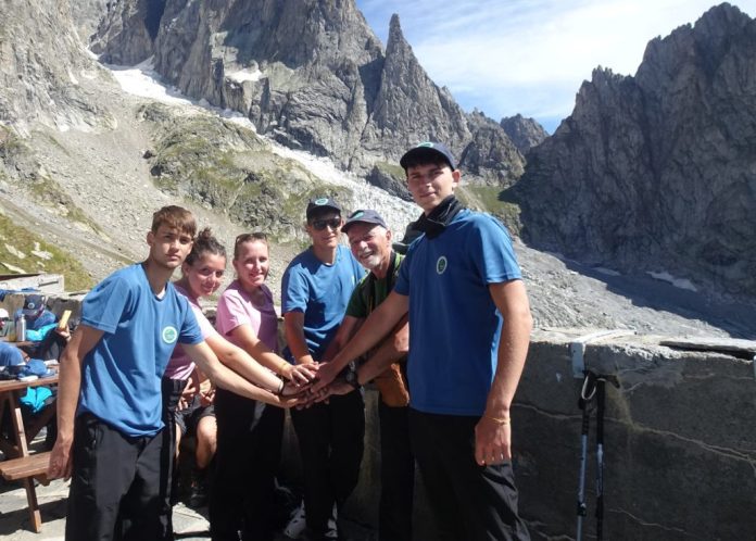 CampiScuola2023_s
