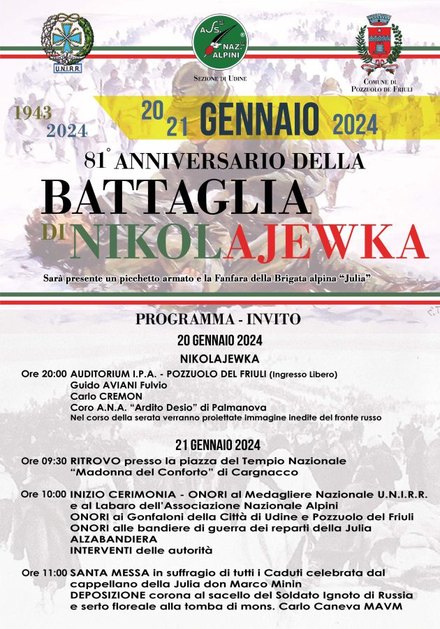 Cargnacco_24