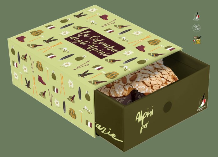Colomba-degli-Alpini-2024-2048x1478