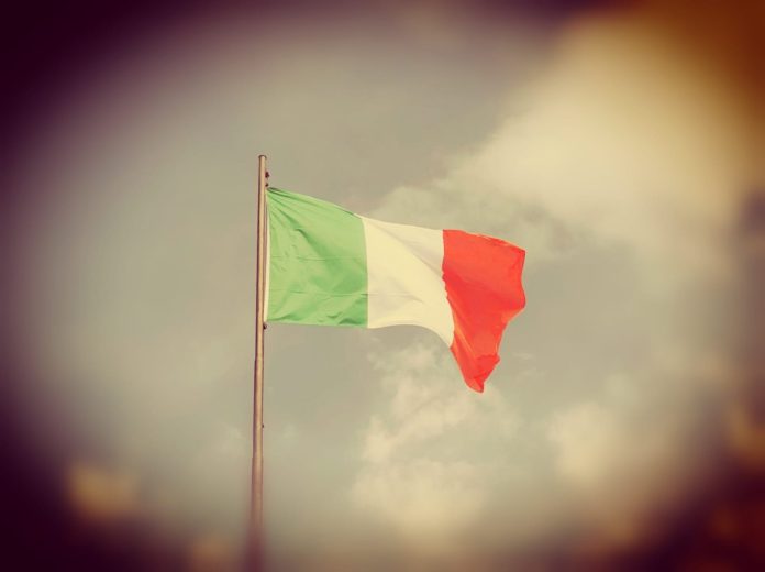 Immagine WhatsApp 2024-01-07 ore 12.56.24_32fe272c