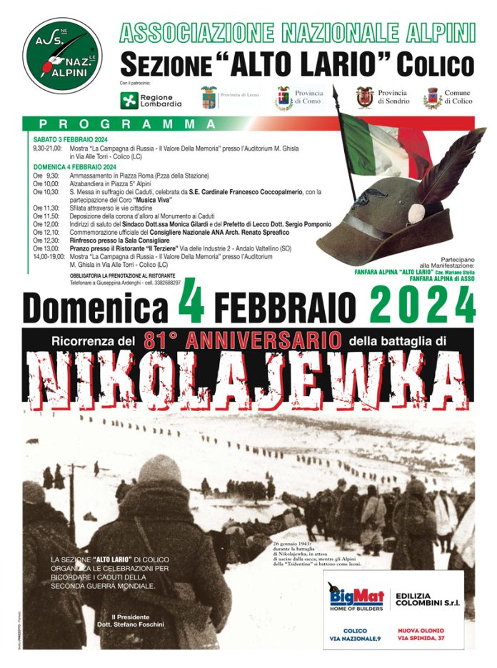 NikolajewkaColico_24