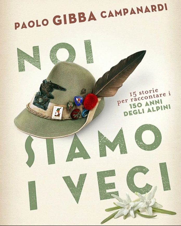 NoiSiamoIVeci_audiolibro1