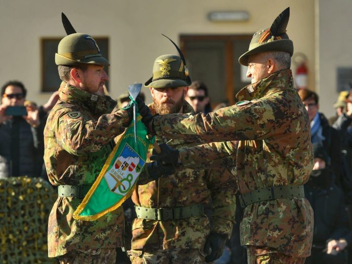 Polo-Ciabrelli_8Alpini_dic23 (1)