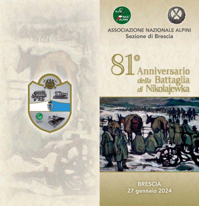 nikolajewkaBrescia_24_1