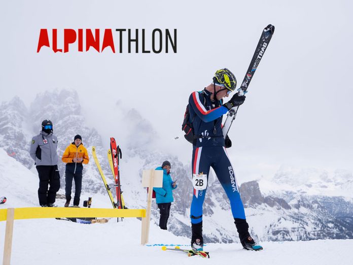 Alpinathlon2024